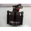 PINZA FRENO TRASERA DERECHA 440018805R 
