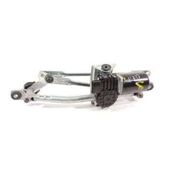 MOTOR LIMPIA DELANTERO 98100G6000 98120G6000