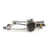 MOTOR LIMPIA DELANTERO 98100G6000 98120G6000