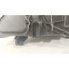 FARO IZQUIERDO 6L1941021A 89306230 
