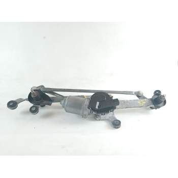 MOTOR LIMPIA DELANTERO 76505SZTG01 1593002850 