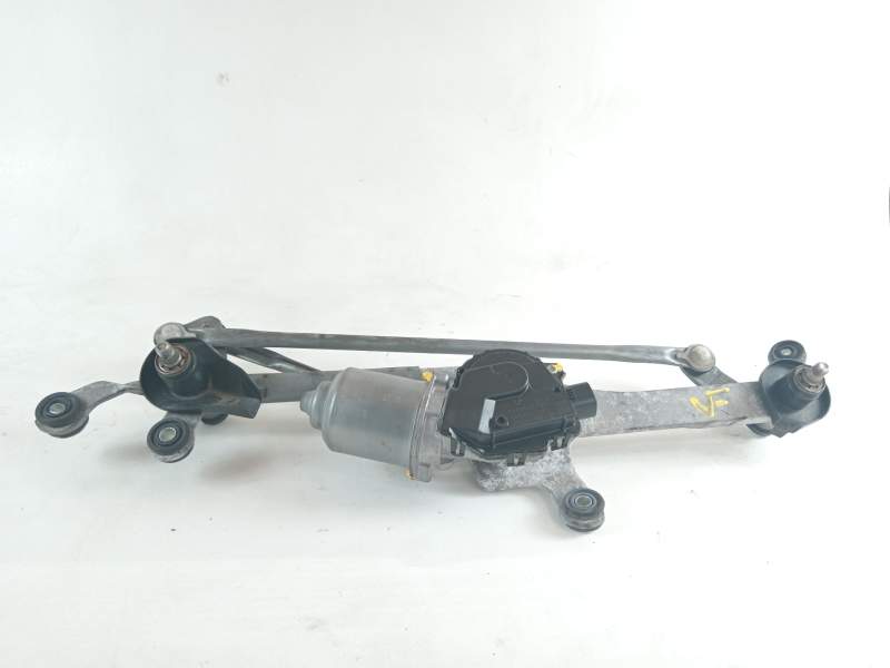 MOTOR LIMPIA DELANTERO 76505SZTG01 1593002850 