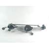 MOTOR LIMPIA DELANTERO 76505SZTG01 1593002850 