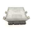 CENTRALITA MOTOR UCE 9654390980 