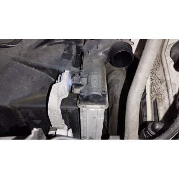 INTERCOOLER 9806562180 