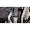 INTERCOOLER 9806562180 