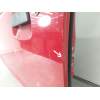 PUERTA DELANTERA IZQUIERDA 68001M68K10 