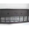 REJILLA PARAGOLPES DELANTERO 8M5117B968A 