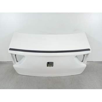 TAPA MALETERO 3R5827023 