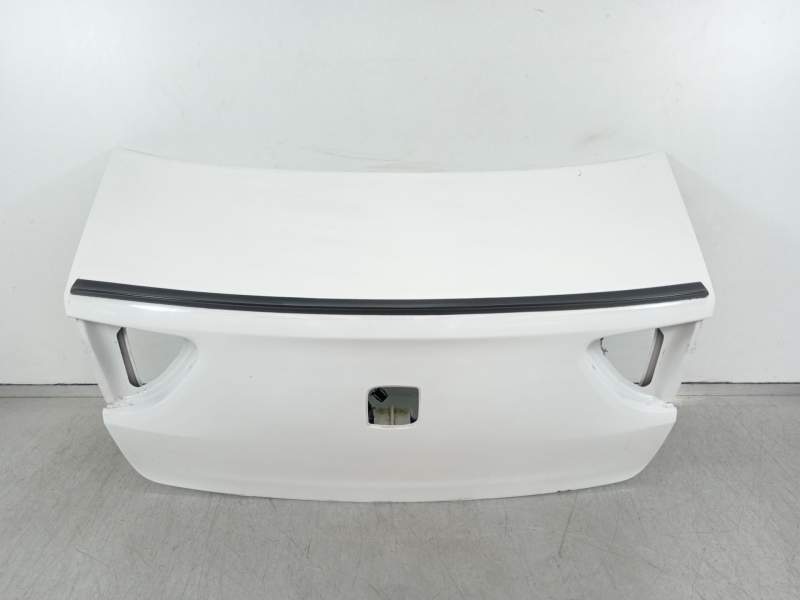 TAPA MALETERO 3R5827023 