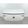 TAPA MALETERO 3R5827023 