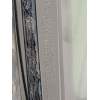 LUNA CUSTODIA TRASERA IZQUIERDA 43R019700 87810J9020 87810J9000