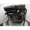 MOTOR COMPLETO 8HR 