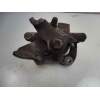 PINZA FRENO TRASERA DERECHA 440018805R 