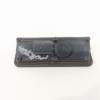 MANETA EXTERIOR PORTON C1BB19B514AA 