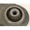 BRAZO SUSPENSION INFERIOR DELANTERO DERECHO 545049968R 