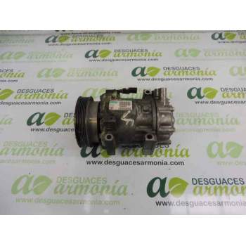 COMPRESOR AIRE ACONDICIONADO 926009865R 03615804361