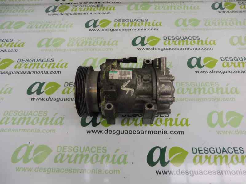 COMPRESOR AIRE ACONDICIONADO 926009865R 03615804361