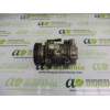 COMPRESOR AIRE ACONDICIONADO 926009865R 03615804361