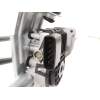 MOTOR LIMPIA DELANTERO 98100G6000 98120G6000
