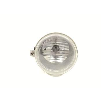 FARO ANTINIEBLA DERECHO 4805857AB 301321 