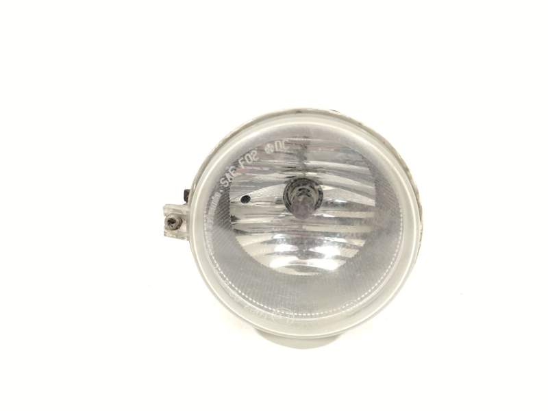 FARO ANTINIEBLA DERECHO 4805857AB 301321 