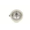 FARO ANTINIEBLA DERECHO 4805857AB 301321 