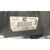 FARO IZQUIERDO 6L1941021A 89306230 
