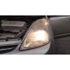 FARO IZQUIERDO 8117047181 