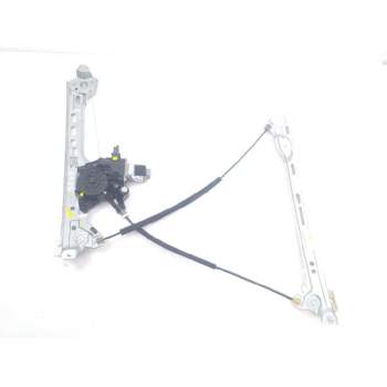 ELEVALUNAS DELANTERO IZQUIERDO 807215959R 430106F0 
