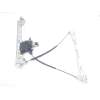 ELEVALUNAS DELANTERO IZQUIERDO 807215959R 430106F0 