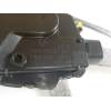 MOTOR LIMPIA DELANTERO 76505SZTG01 1593002850 