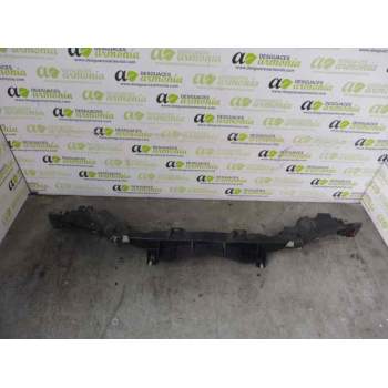 PANEL FRONTAL XR827706 