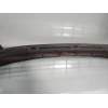 REJILLA PARAGOLPES DELANTERO 8M5117B968A 
