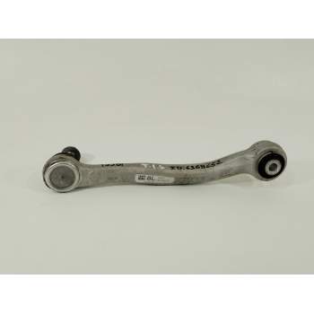 BRAZO SUSPENSION SUPERIOR TRASERO IZQUIERDO 9504611 33329504611