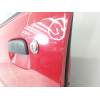 PUERTA DELANTERA IZQUIERDA 68001M68K10 