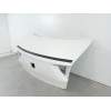 TAPA MALETERO 3R5827023 