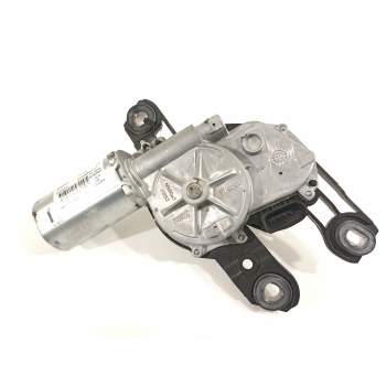 MOTOR LIMPIA TRASERO 5G0955711 