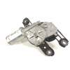 MOTOR LIMPIA TRASERO 5G0955711 