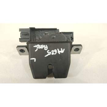 CERRADURA MALETERO / PORTON H1BAN442A66AA 