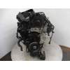 MOTOR COMPLETO 8HR 