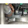 MOTOR COMPLETO 4H01 