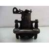 PINZA FRENO TRASERA DERECHA 440018805R 