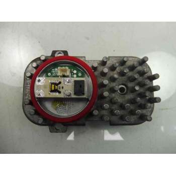 MODULO ELECTRONICO 1305715084 