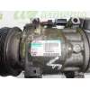 COMPRESOR AIRE ACONDICIONADO 926009865R 03615804361