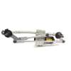 MOTOR LIMPIA DELANTERO 98100G6000 98120G6000