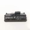 MANETA EXTERIOR PORTON C1BB19B514AA 