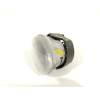 FARO ANTINIEBLA DERECHO 4805857AB 301321 