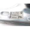 ELEVALUNAS DELANTERO IZQUIERDO 807215959R 430106F0 