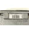 CENTRALITA FAROS XENON 89032336 89032335 